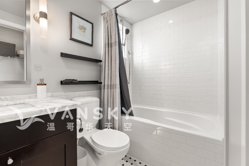 250408171039_1904 821 Cambie Street Vancouver 28.jpg